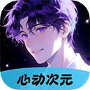 小葵视频无限制资源版