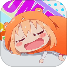 海外成人免费APP应用